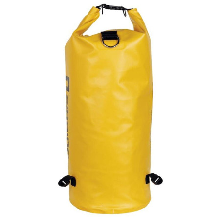 Vodootporna torba Singing Rock Dry Bag 40l