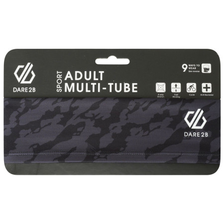 Višenamjenski šal Dare 2b Vary Mulitube