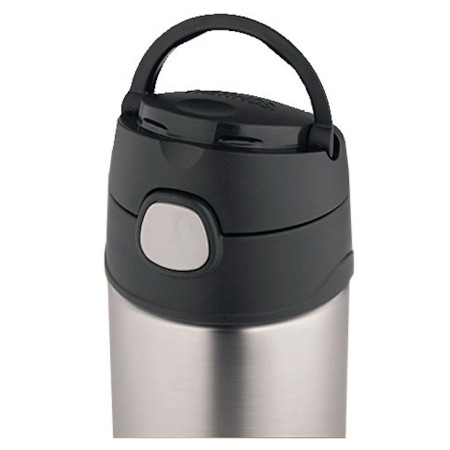 Dječja izotermalna boca Thermos Funtainer