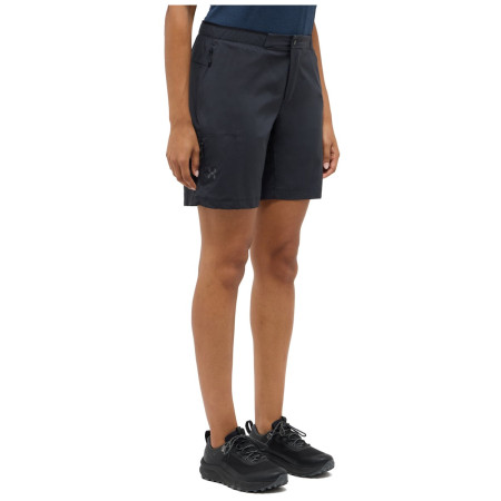 Ženske kratke hlače Haglöfs L.I.M Fuse II Shorts