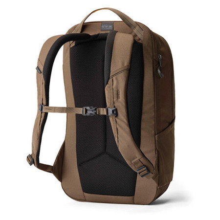 Gradski ruksak Gregory Retna 25