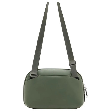 Torba preko ramena Peak Design Travel Crossbody 3L