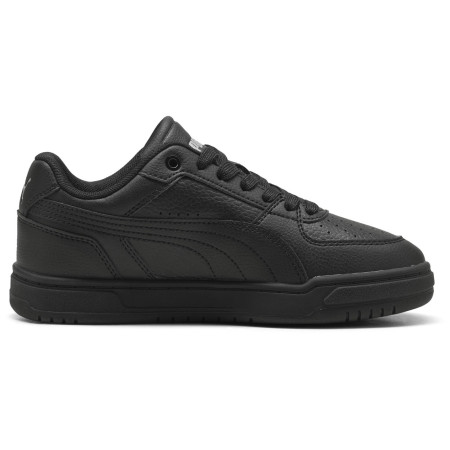 Dječja obuća Puma Caven III Jr Black-Silver
