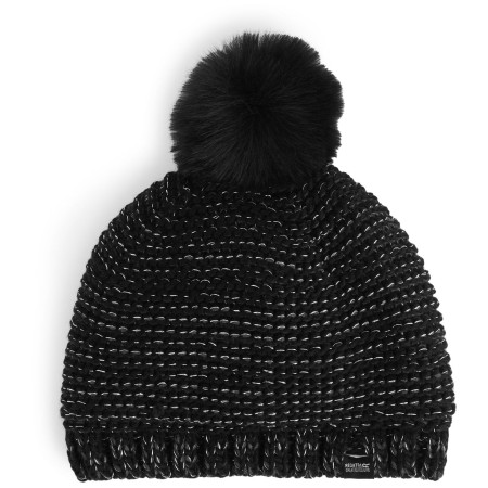 Kapa Regatta Lorelai Hat V