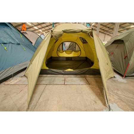 Šator Pinguin Tornado 3