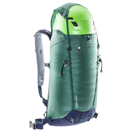 Ruksak Deuter Guide Lite 24