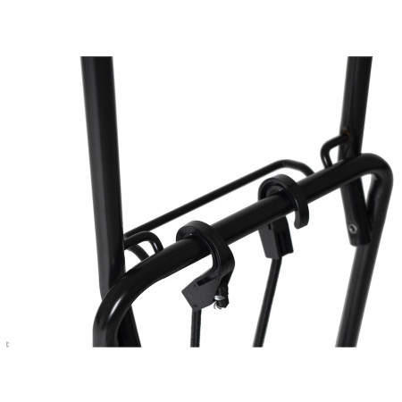 Kolica Bo-Camp Luggage trolley
