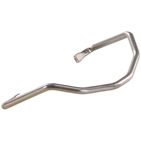 Oprema Skylotec Front Steel Bail