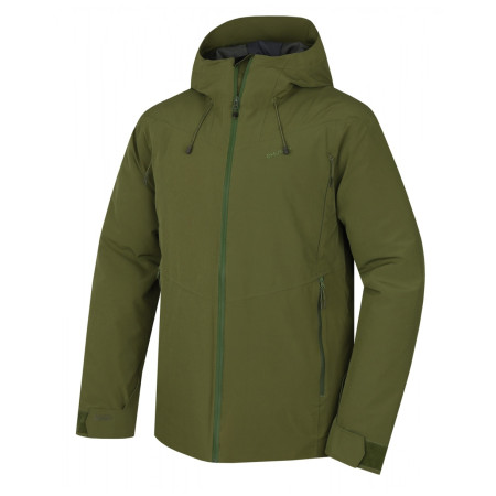 Muška jakna Husky Narbi M