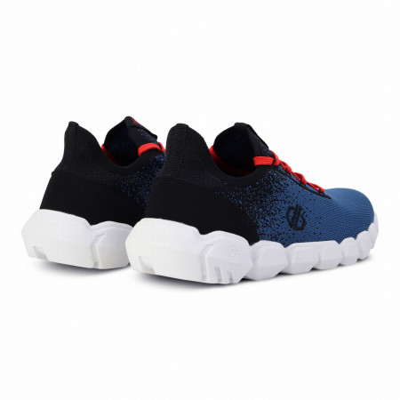 Muška obuća Dare 2b Hex AT