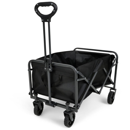 Kolica Regatta Folding Cart
