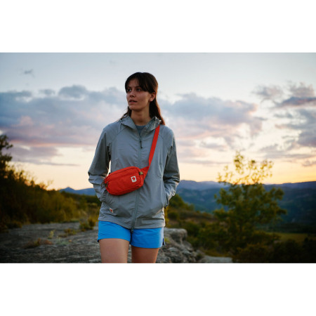 Torbe oko struka Fjällräven High Coast Hip Pack