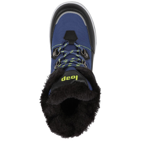 Dječje čizme za sniijeg Loap Lima