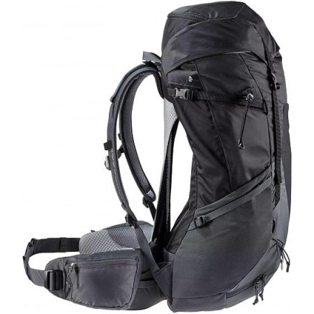 Ruksak Deuter Futura Pro 40