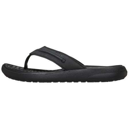 Muške japanke Crocs Yukon Vista II LR Flip