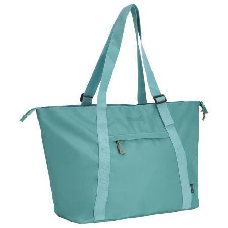 Torba za plažu Regatta Boulder Tote