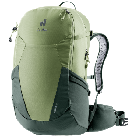 Ruksak Deuter Futura 27