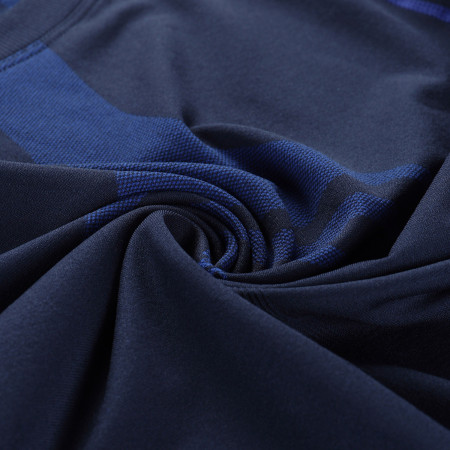 Dječja funkcionalna majica Alpine Pro Amboso