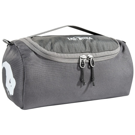 Torbe i neseseri Tatonka Care Barrel siva