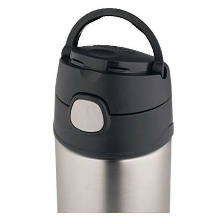 Dječja izotermalna boca Thermos Funtainer 355 ml