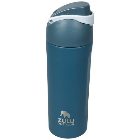 Boca Zulu Lifty Vacuum 550 ml plava blue