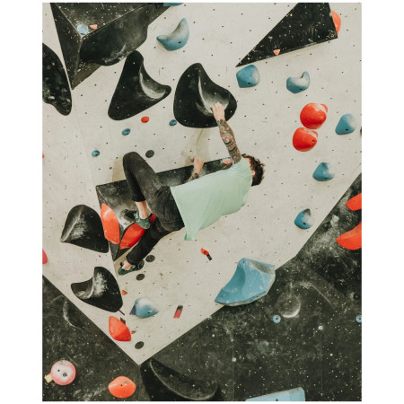 Penjanje So iLL Street RV