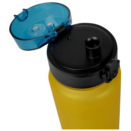 Sportska boca Regatta Tritan Flip Lid Bottle 1L