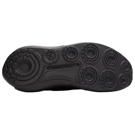 Cipele Under Armour Phantom 4 Storm