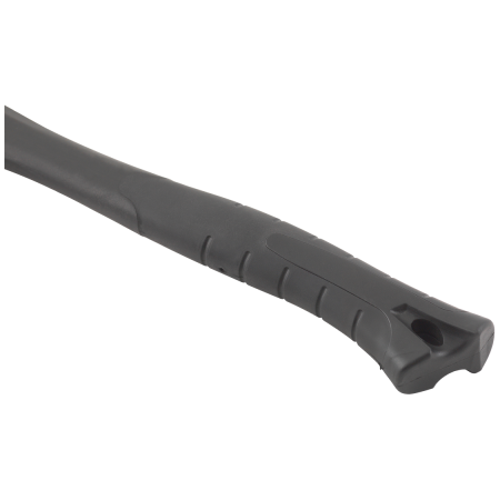 Čekić Easy Camp Arnica Tent Stake Hammer