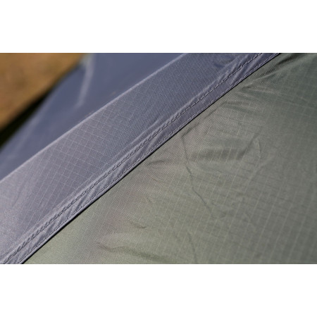 Šator Hannah Covert 3 WS