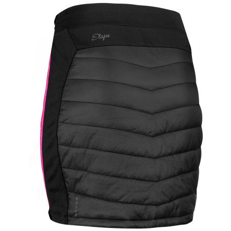 Ženska zimska suknja Etape Alaska