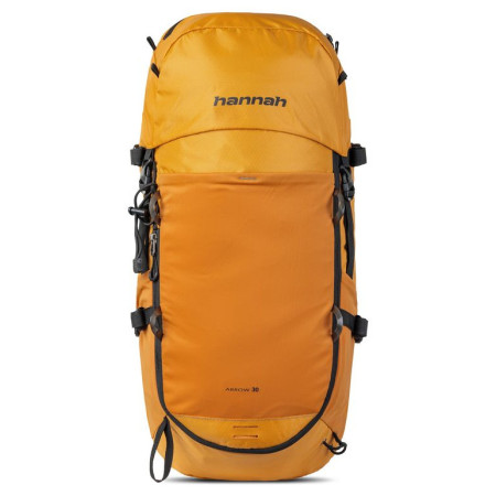 Turistički ruksak Hannah Arrow 30