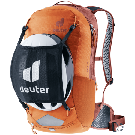 Ruksak Deuter Race 16