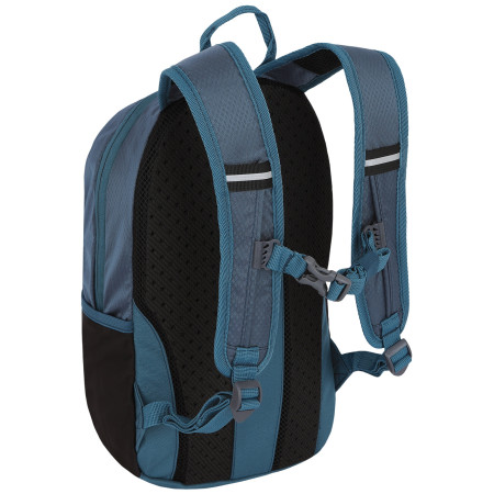 Dječji ruksak Zulu Merlin 10 L
