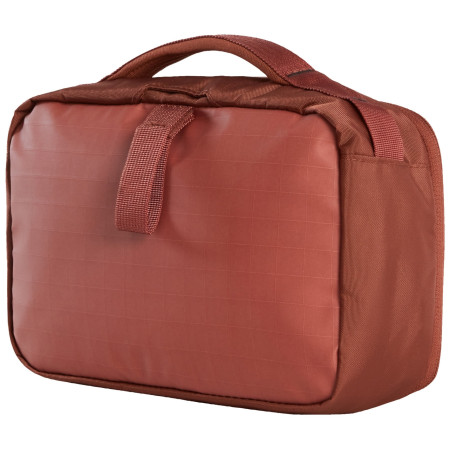 Torbe i neseseri The North Face Base Camp Voyager Toiletry Kit