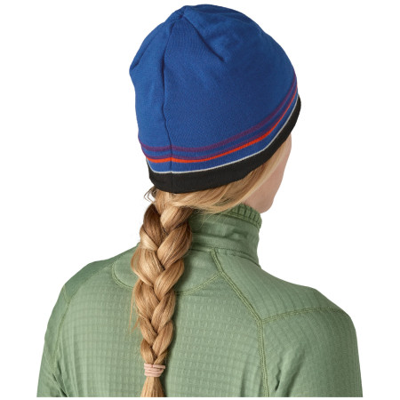 Zimska kapa Patagonia Beanie Hat