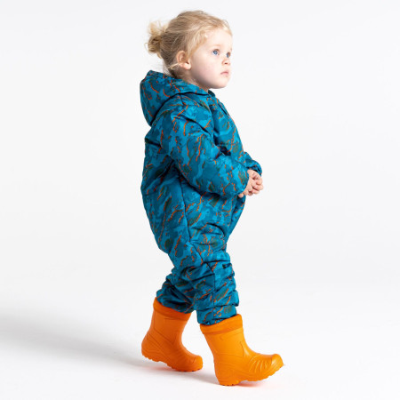 Dječji kombinezon Dare 2b Bambino II Snowsuit