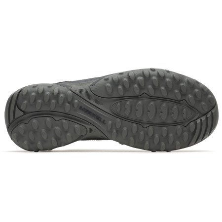 Ženske planinarske cipele Merrell Yokota 3 Mid Gtx