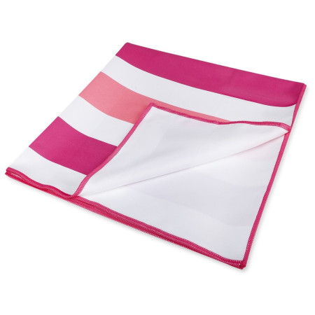 Ručnik Regatta Printed Microfibre Beach Towel