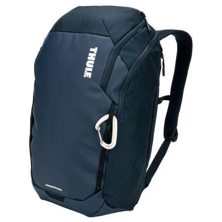 Ruksak Thule Chasm 26L