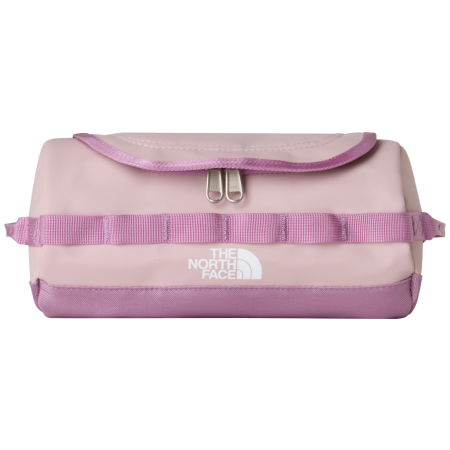 Futrola za dokumente The North Face BC Travel Canister - S