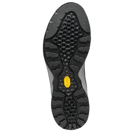 Cipele za trekking Scarpa Mojito
