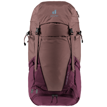 Ženski ruksak Deuter Futura Pro 38 SL