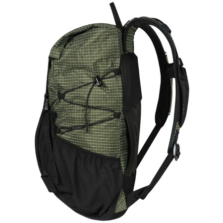 Ultralagani ruksak Warg Camino 25+5 L