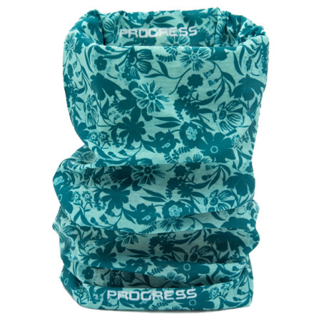 Višenamjenski šal Progress D TUBE 9TV