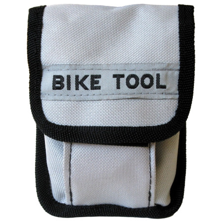 Alat za biciklo Extol Nářadí na kolo sada 30ks