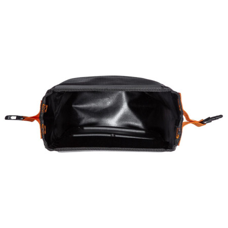 Torba za okvir bicikla Ortlieb Fork-Pack 5,8 L