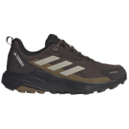 Muške cipele Adidas Terrex Anylander R.Rdy