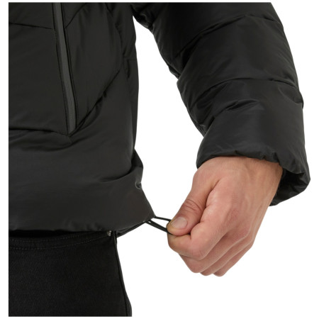 Muška jakna Helly Hansen Stride Puffy Jacket