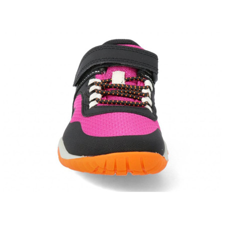 Dječja obuća Merrell Trail Glove 7 A/C